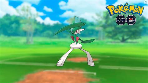 gallade type|what is super effective against gallade.